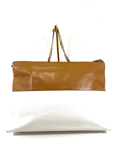 BOLSO COACH