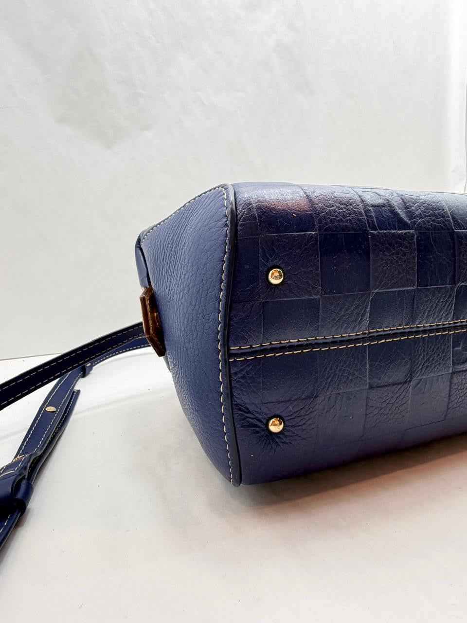 CROSSBODY PURIFICACION GARCIA