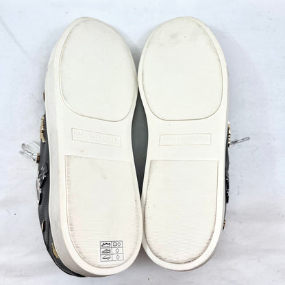 TENIS KARL LAGERFELD