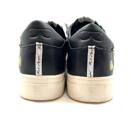 TENIS KARL LAGERFELD