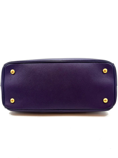 BOLSO PRADA