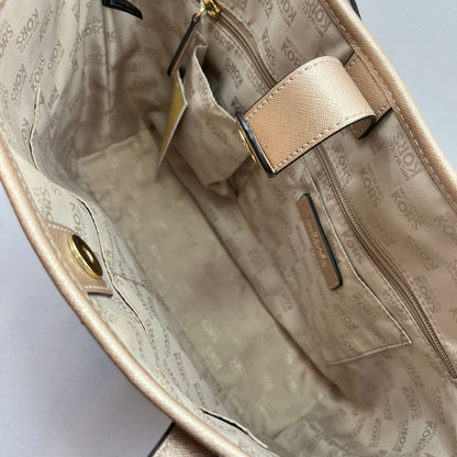 BOLSO TOTE MICHAEL KORS