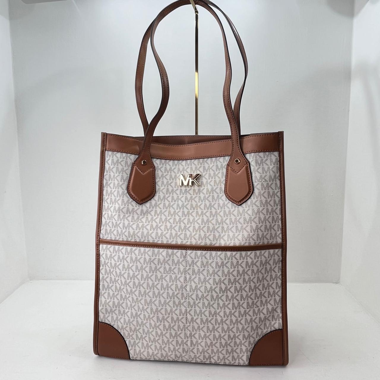 BOLSO MICHAEL KORS