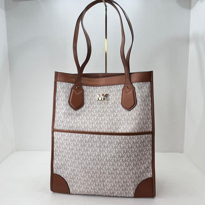 BOLSO MICHAEL KORS