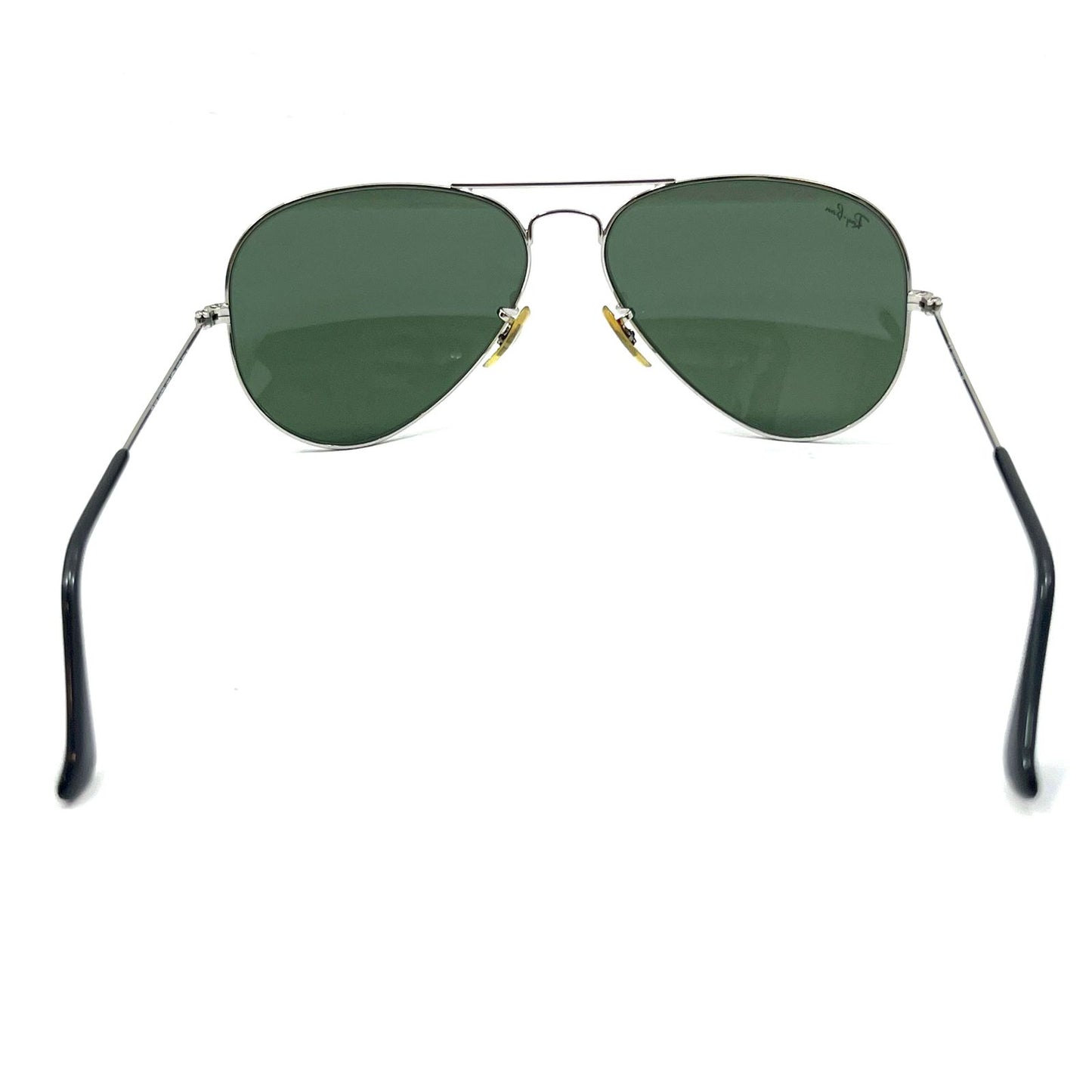 LENTES RAY-BAN