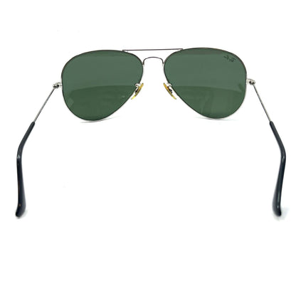 LENTES RAY-BAN