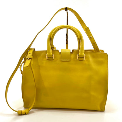 BOLSO SAINT LAURENT