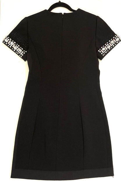 VESTIDO MICHAEL KORS