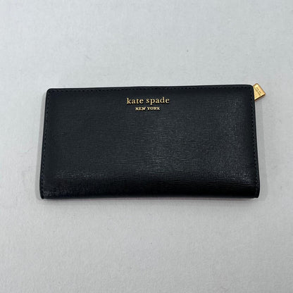 CARTERA KATE SPADE NEGRO