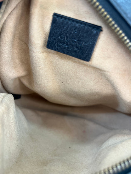 BOLSO GUCCI