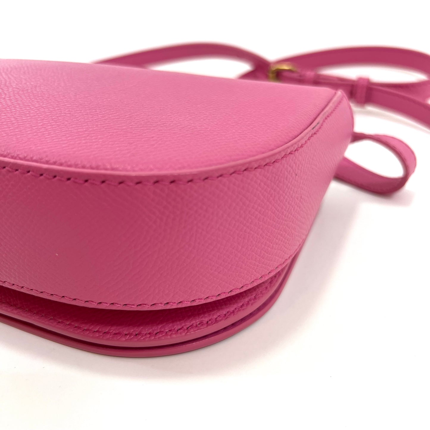 BOLSO BALENCIAGA
