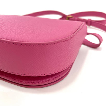 BOLSO BALENCIAGA