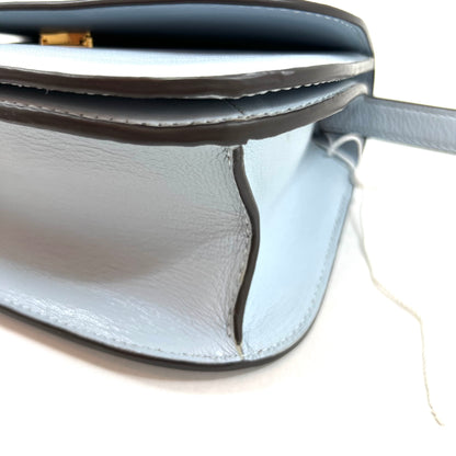 CROOSBODY TORY BURCH