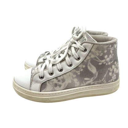 TENIS DIOR