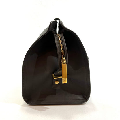 BOLSO SAINT LAURENT