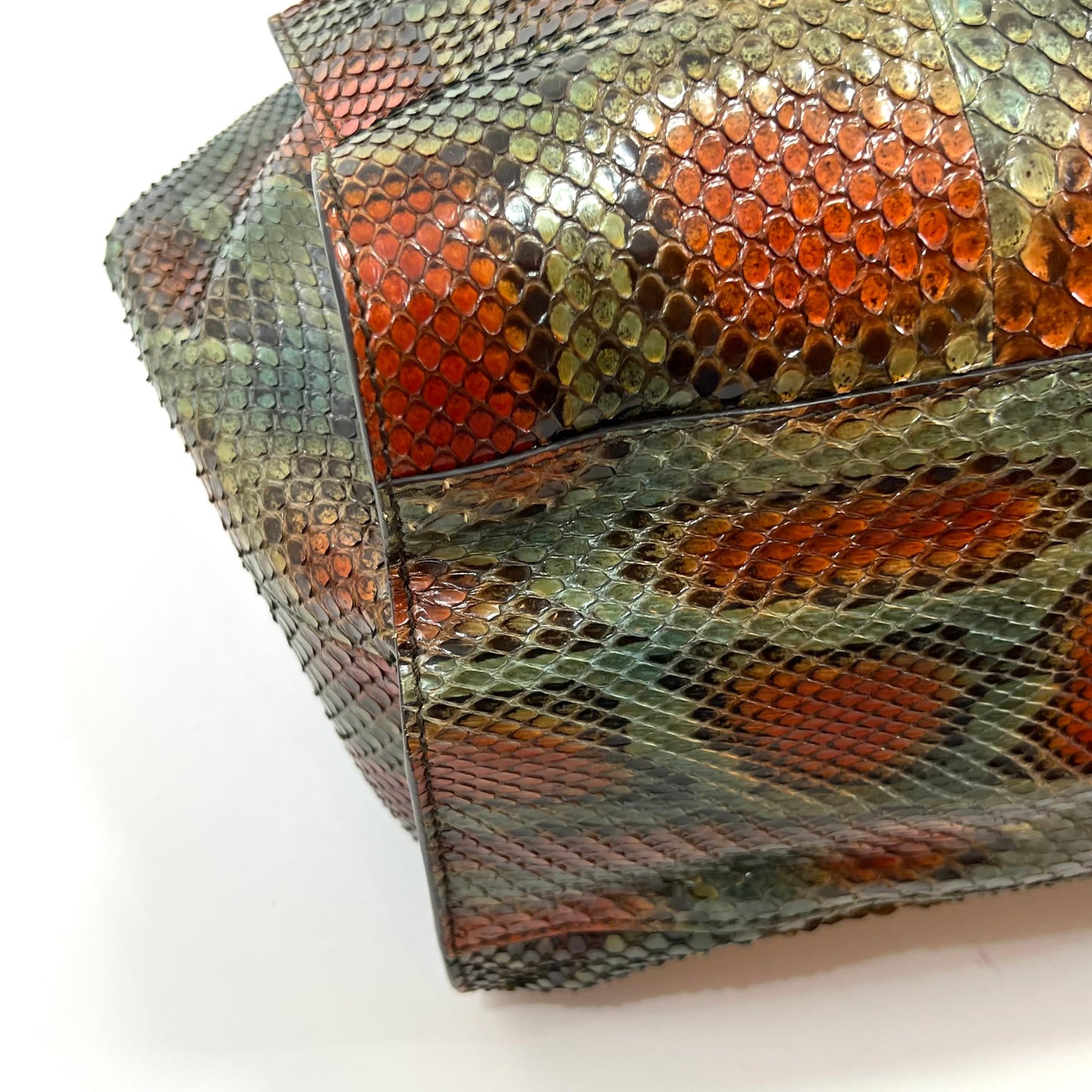 BOLSO GUCCI