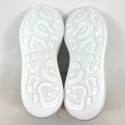 TENIS ALEXANDER MCQUEEN