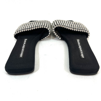 SANDALIAS ALEXANDER WANG