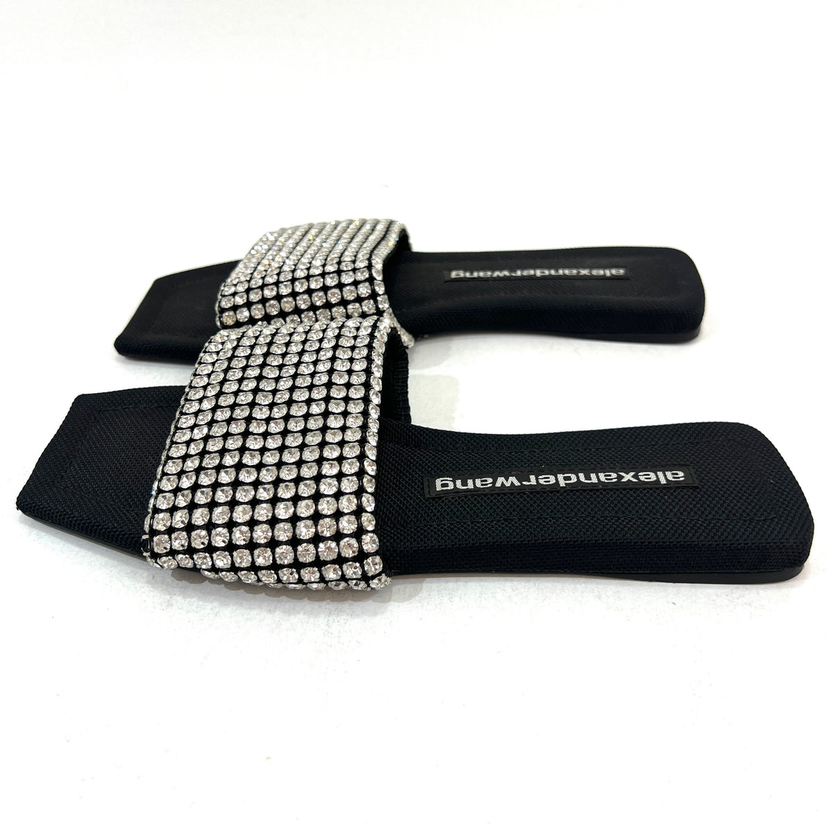 SANDALIAS ALEXANDER WANG