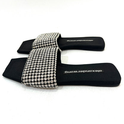 SANDALIAS ALEXANDER WANG