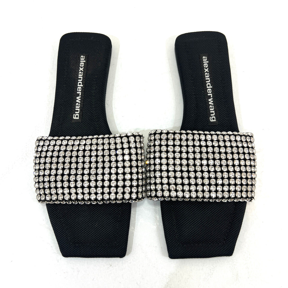 SANDALIAS ALEXANDER WANG