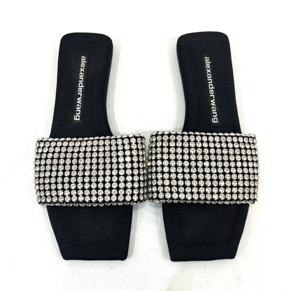 SANDALIAS ALEXANDER WANG