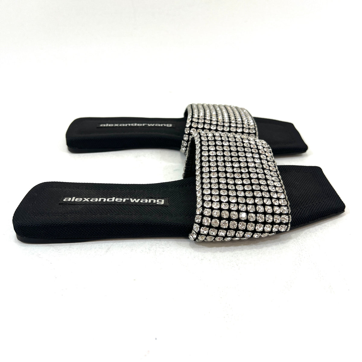 SANDALIAS ALEXANDER WANG