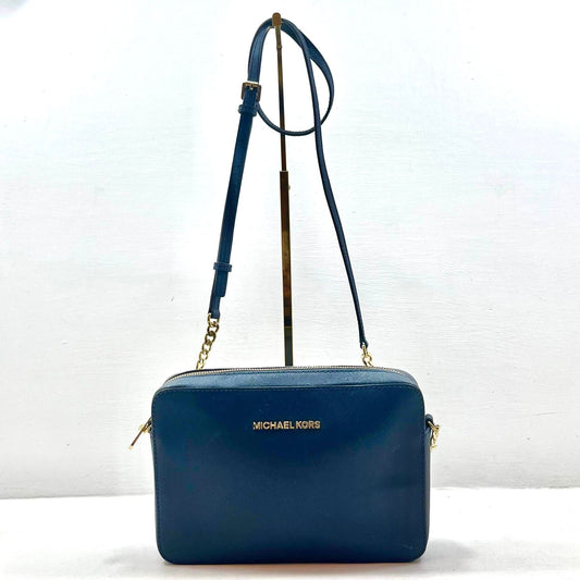 CROSSBODY MICHAEL KORS