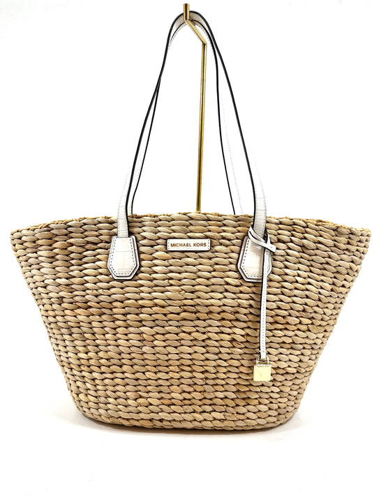 BOLSO MICHAEL KORS