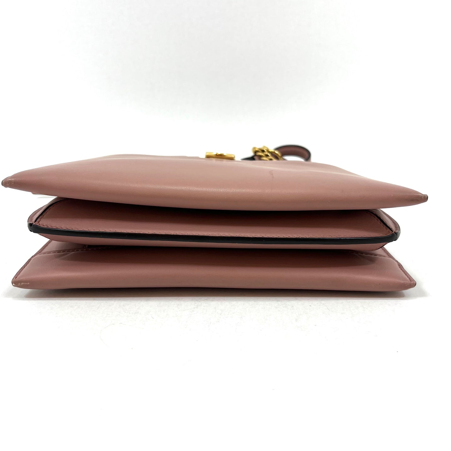 CROSSBODY FERRAGAMO