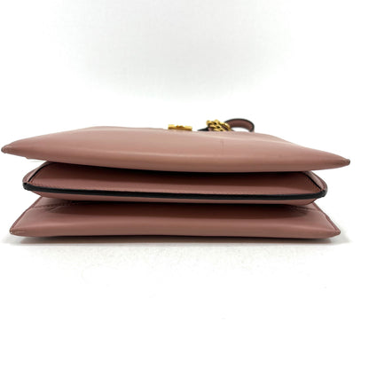 CROSSBODY FERRAGAMO