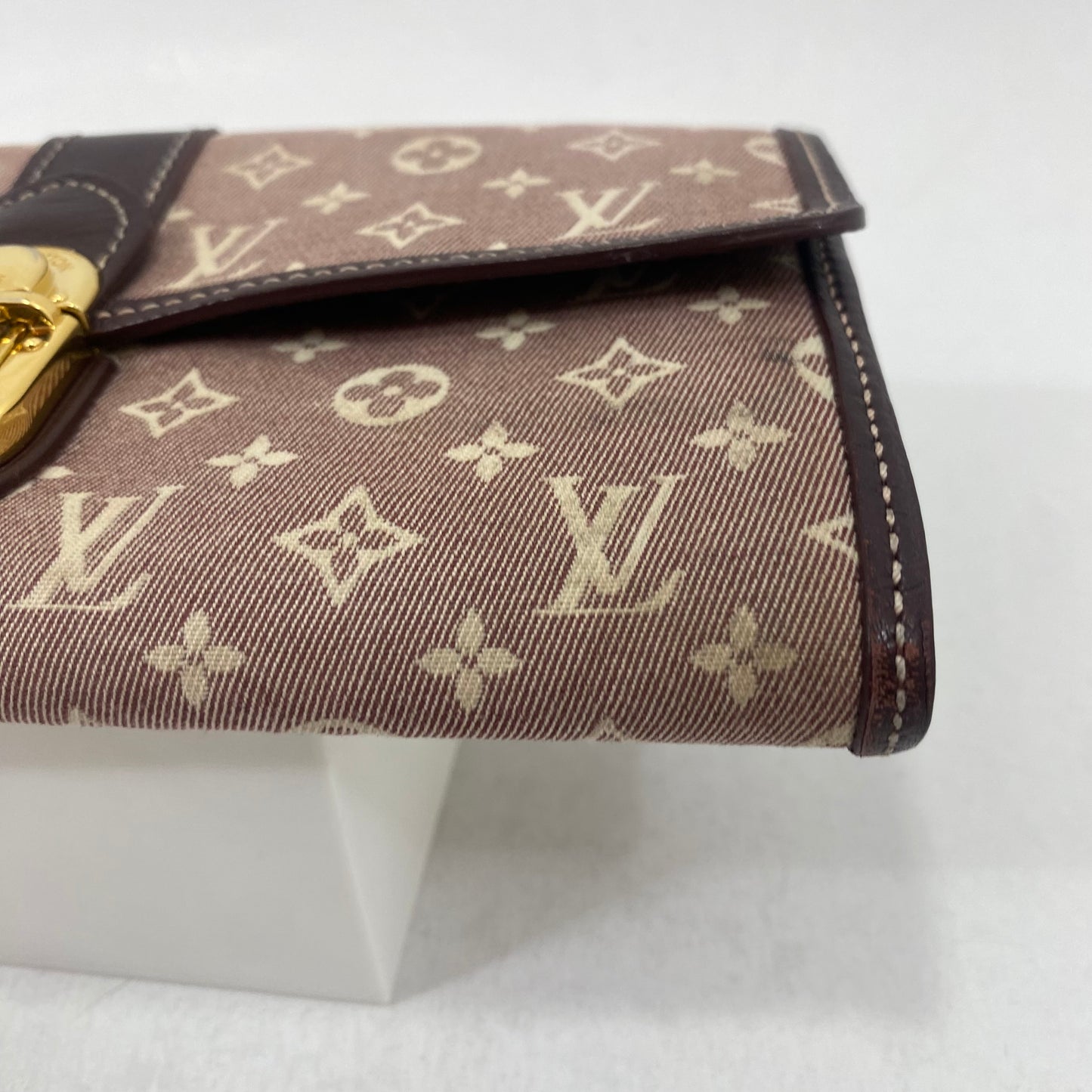 CARTERA LOUIS VUITTON