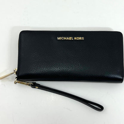 CARTERA MICHAEL KORS