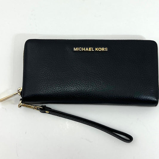 CARTERA MICHAEL KORS
