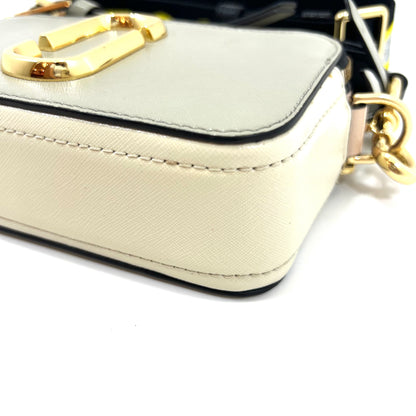 SNAPSHOT MARC JACOBS