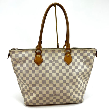 BOLSO LOUIS VUITTON