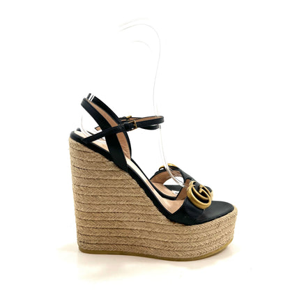 WEDGES GUCCI