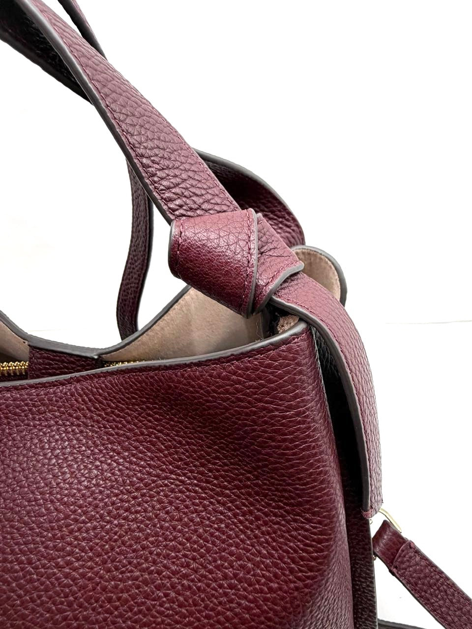 BOLSO KATE SPADE