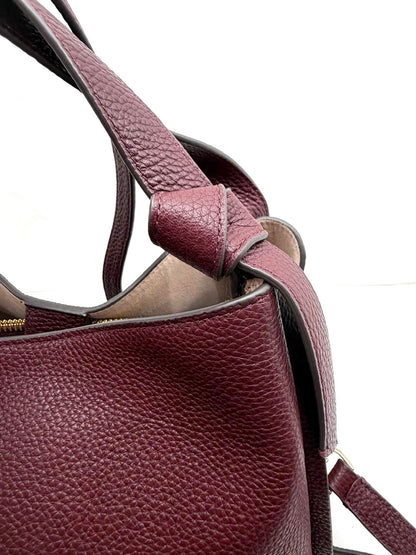 BOLSO KATE SPADE