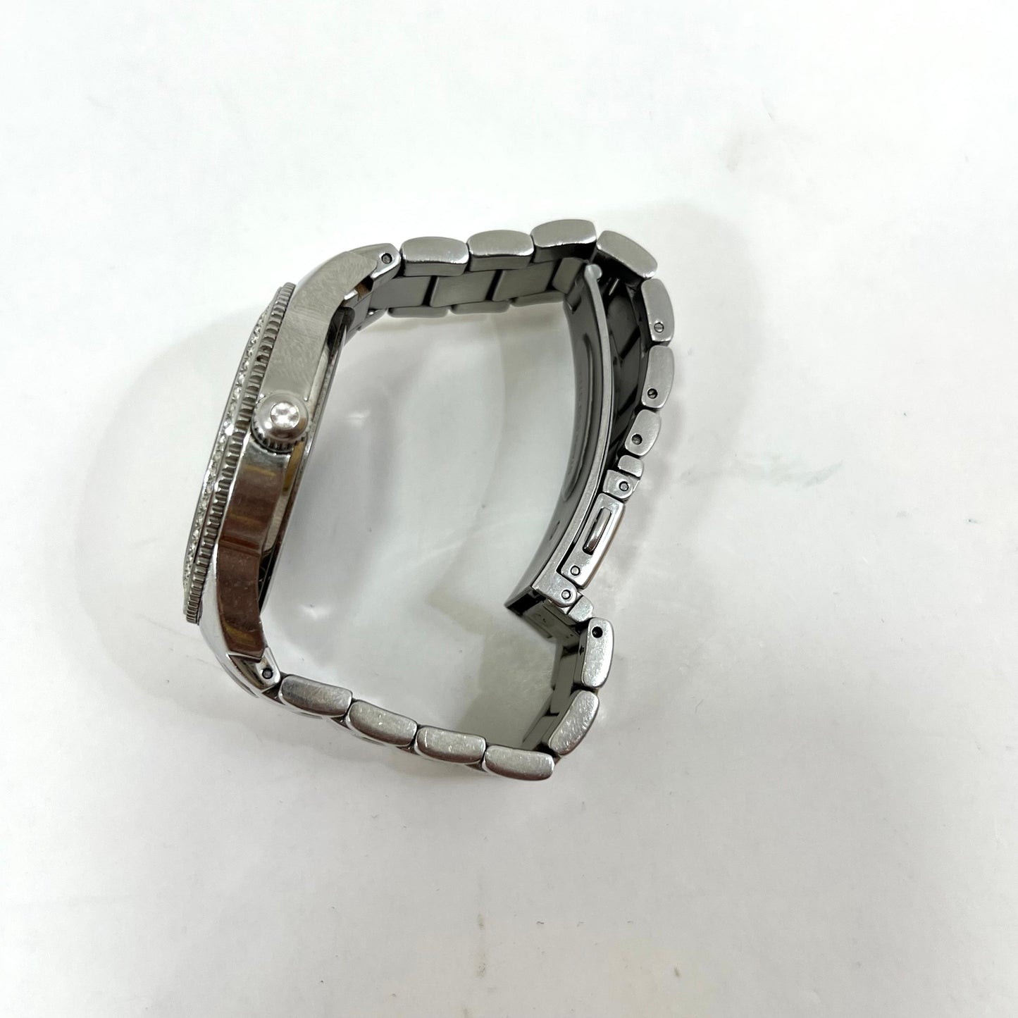 RELOJ BULOVA