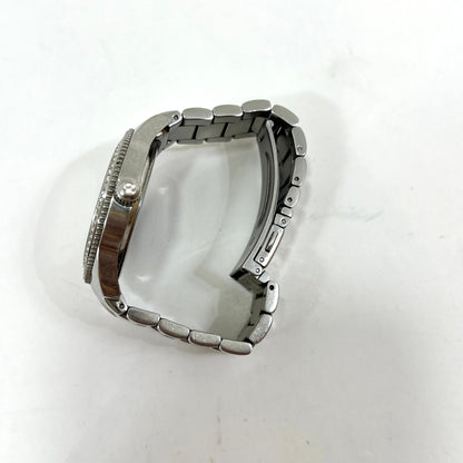 RELOJ BULOVA