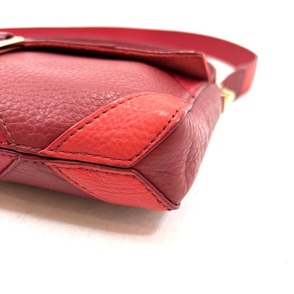 BOLSO PURIFICACION GARCIA