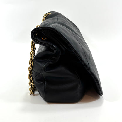 BOLSO SAINT LAURENT