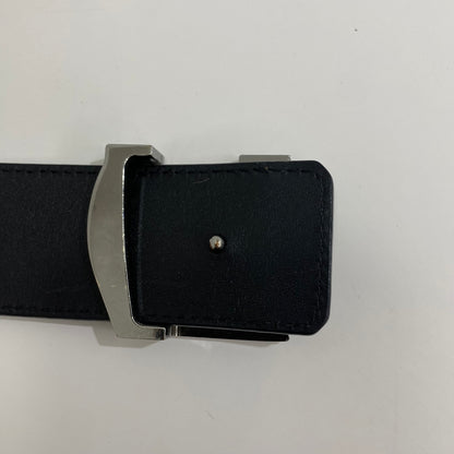 CINTURON LOUIS VUITTON