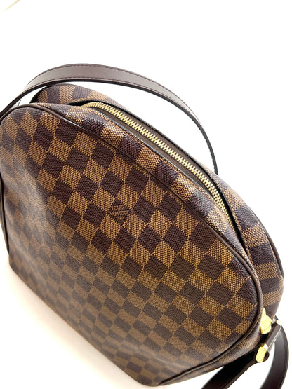 BOLSO LOUIS VUITTON