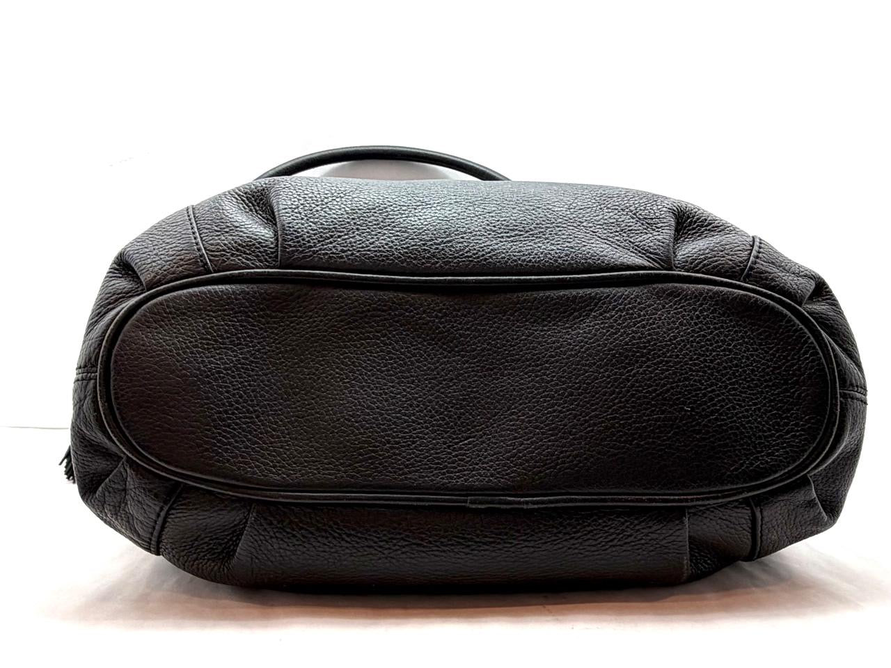 BOLSO MICHAEL KORS