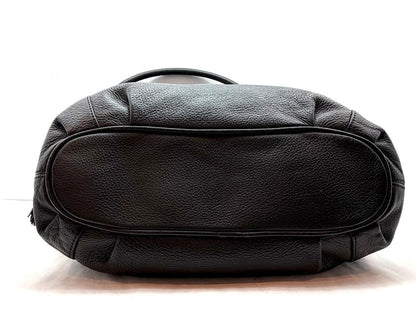 BOLSO MICHAEL KORS