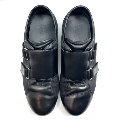 TENIS GUCCI