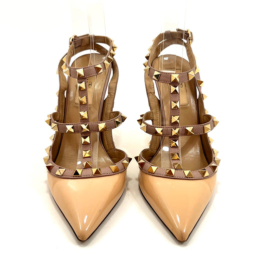 ZAPATILLAS VALENTINO