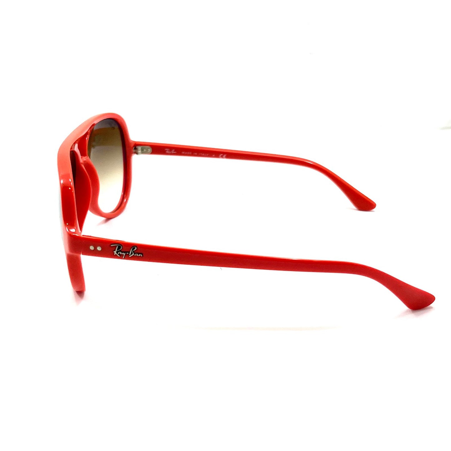 LENTES RAY-BAN